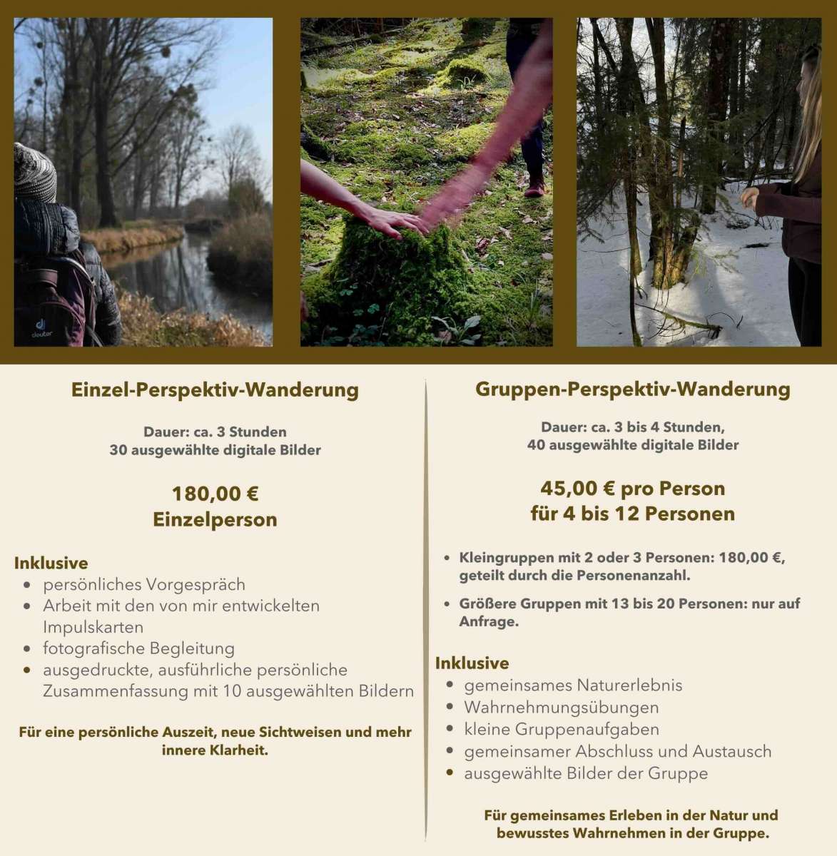 aussicht-im-wandel-preise-perspektiv-wanderung.png